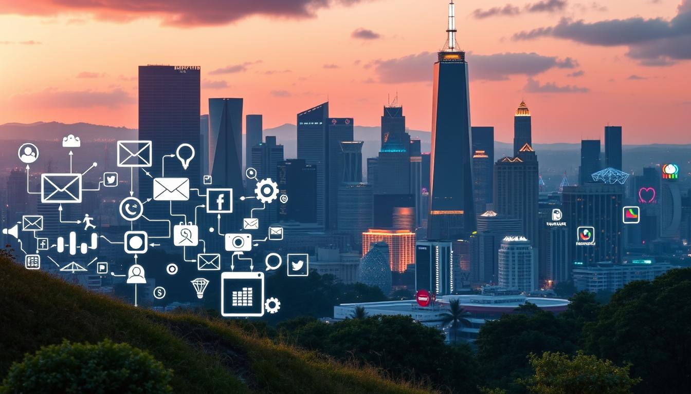 10 Tips Digital Marketing Terbaik Tahun Ini