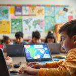 Game Edukasi untuk Pemula: Apa yang Harus Diketahui