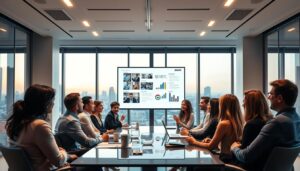 Menggali Potensi Diri Melalui Pelatihan Soft Skills