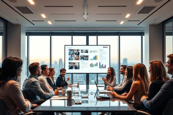 Menggali Potensi Diri Melalui Pelatihan Soft Skills