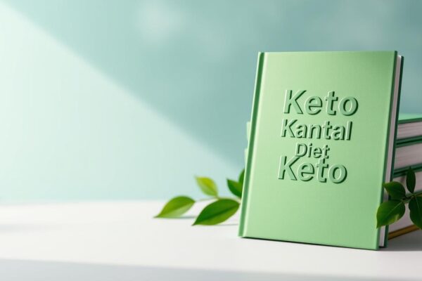 Mengungkap Mitos dan Fakta Seputar Diet Keto
