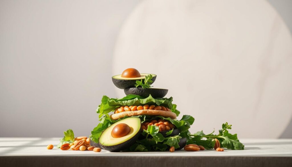 Mitos Diet Keto