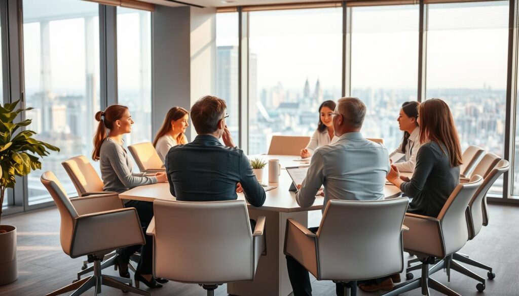 pelatihan soft skills