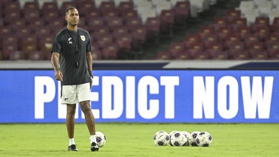 Kluivert