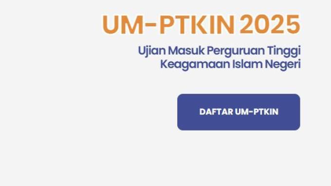 UMPTKIN