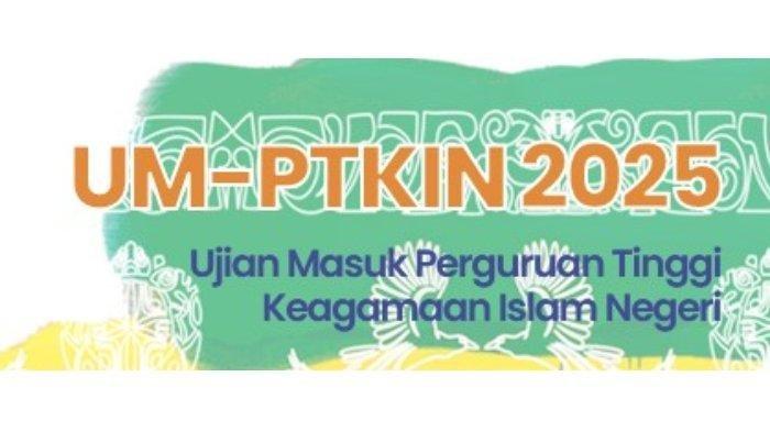 UMPTKIN