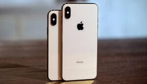 Iphone XS Resmi Masuk Daftar Ponsel Jadul Apple, Masih Layak Dipakai di 2025?