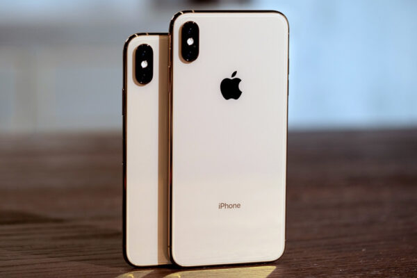 Iphone XS Resmi Masuk Daftar Ponsel Jadul Apple, Masih Layak Dipakai di 2025?