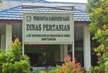 Bengkulu