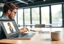 Cara menghapus background foto