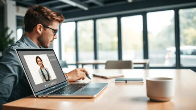 Cara menghapus background foto