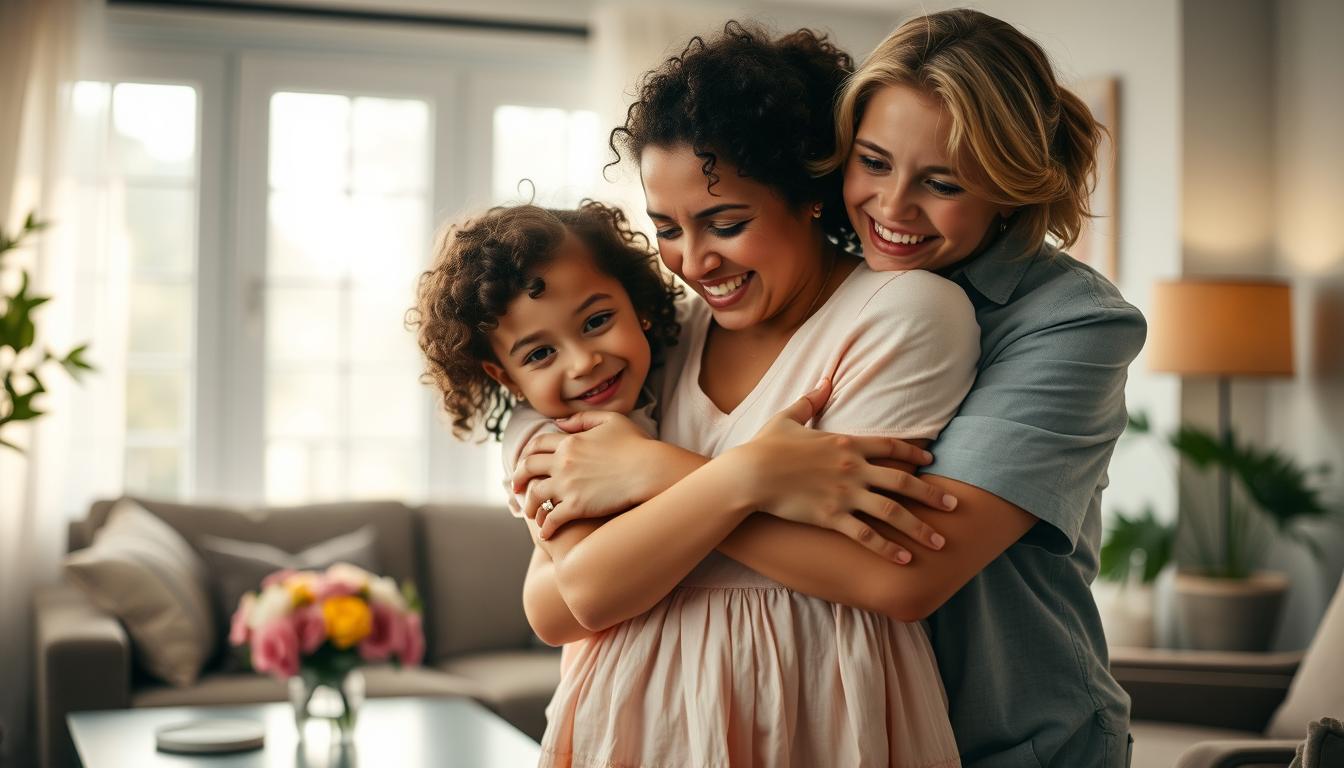 Tangis Shanum di Hari Ibu Jadi Viral, Pernah Diperbolehkan Peluk Ibunya