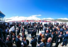 World Economic Forum