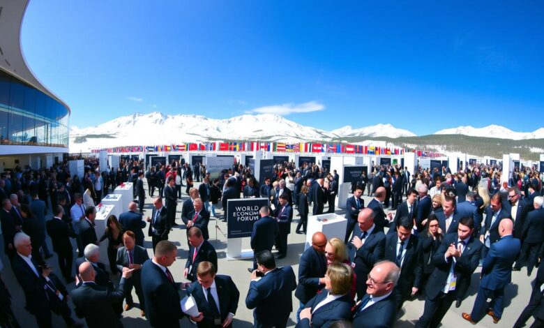 World Economic Forum