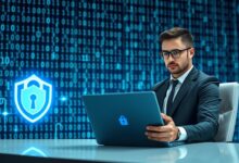 data pribadi, keamanan internet, privasi online