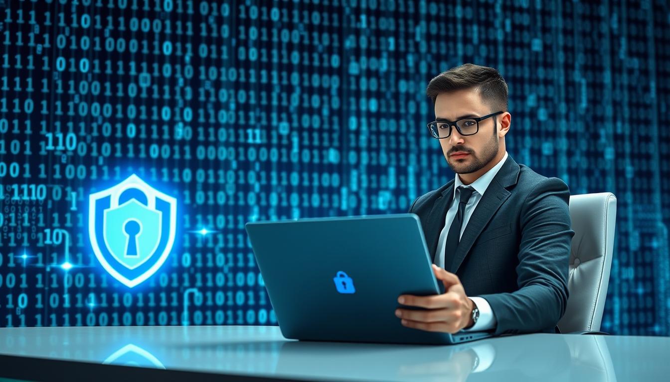 data pribadi, keamanan internet, privasi online